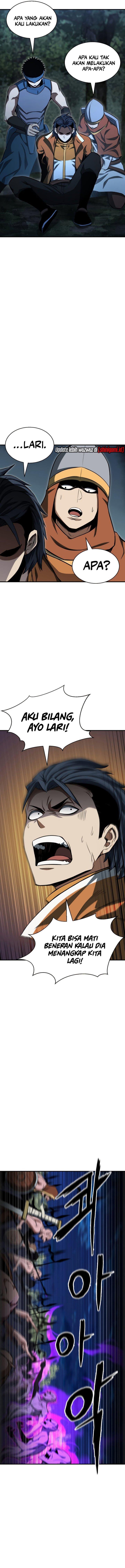 image-komik-absolute-necromancer-chapter-9-11/19