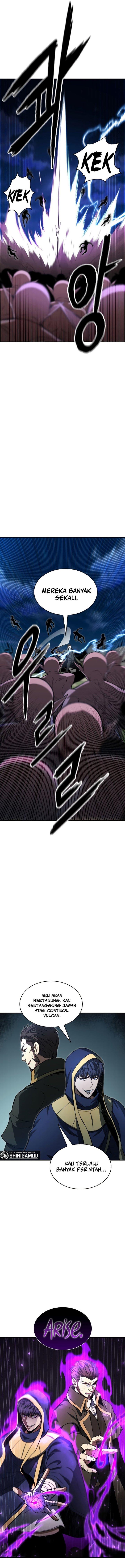 image-komik-absolute-necromancer-chapter-9-13/19