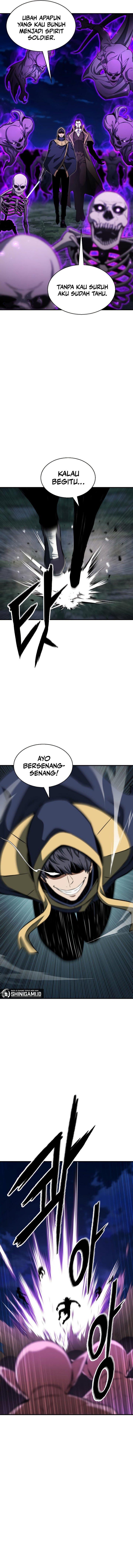 image-komik-absolute-necromancer-chapter-9-15/19