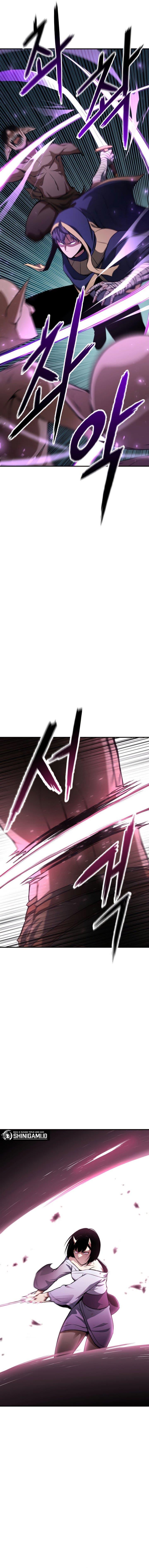 image-komik-absolute-necromancer-chapter-9-16/19