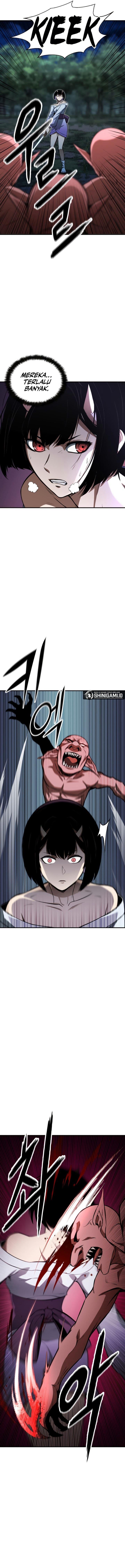 image-komik-absolute-necromancer-chapter-9-17/19