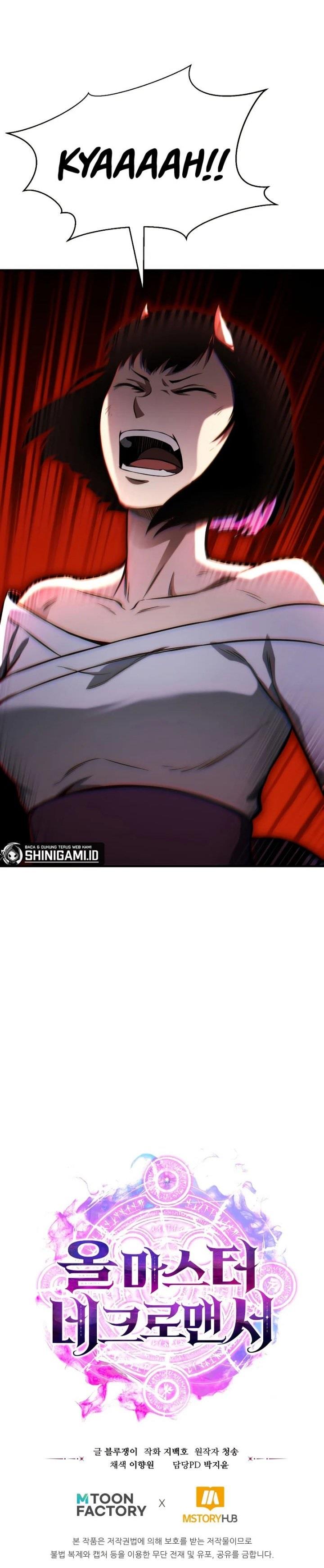 image-komik-absolute-necromancer-chapter-9-18/19