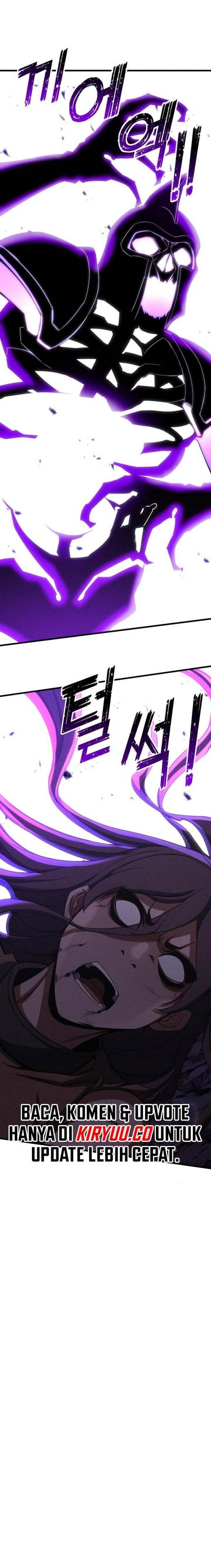 image-komik-absolute-necromancer-chapter-90-0/22