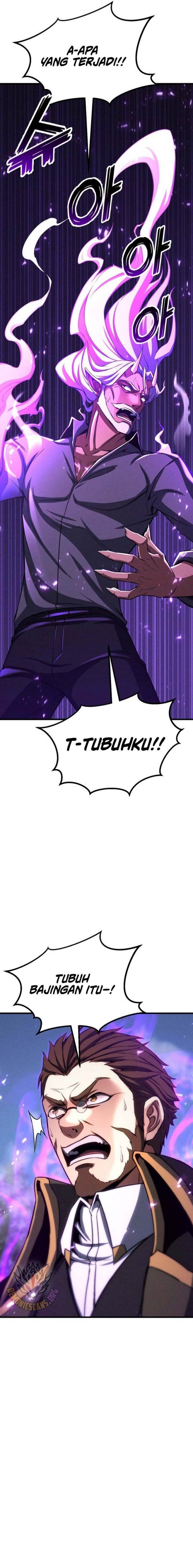 image-komik-absolute-necromancer-chapter-90-3/22