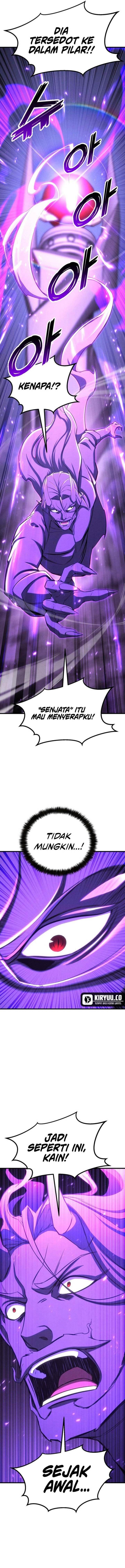 image-komik-absolute-necromancer-chapter-90-4/22