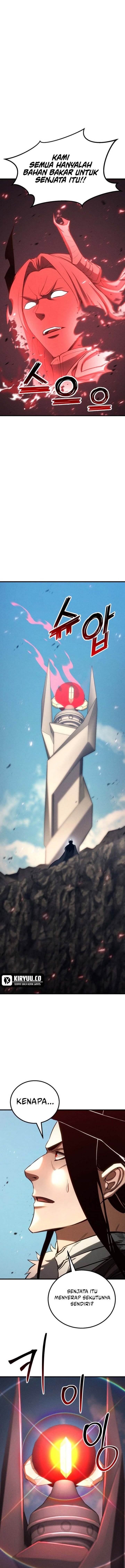 image-komik-absolute-necromancer-chapter-90-5/22