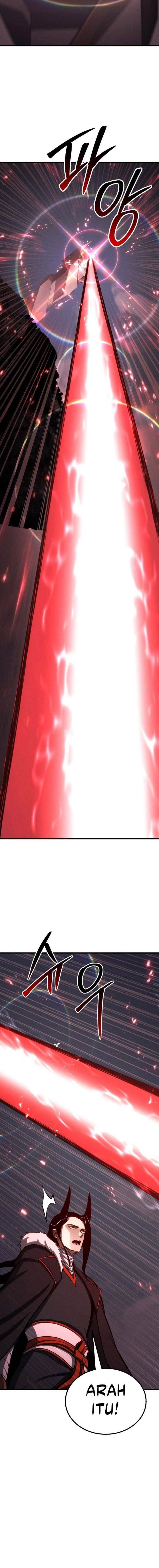 image-komik-absolute-necromancer-chapter-90-6/22