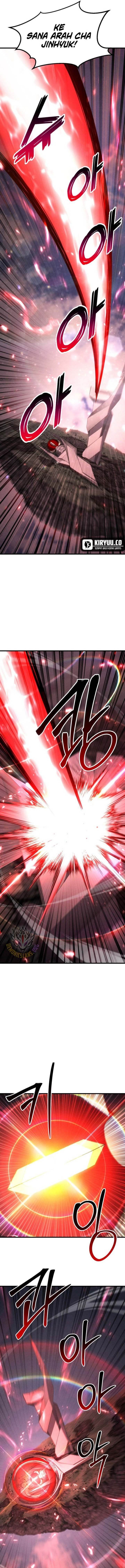 image-komik-absolute-necromancer-chapter-90-7/22