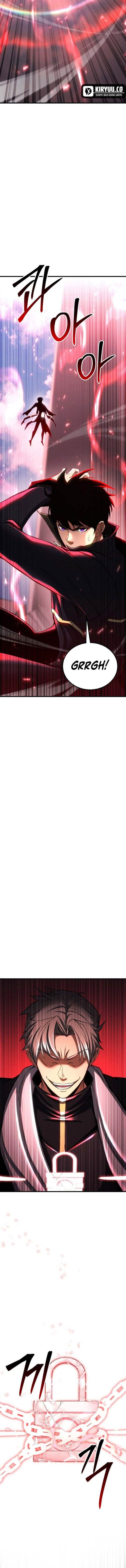 image-komik-absolute-necromancer-chapter-90-8/22