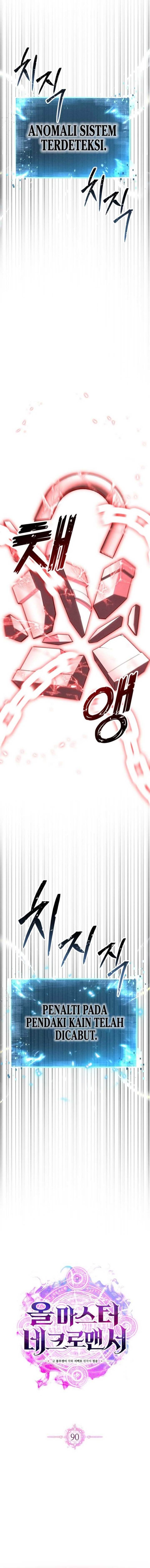 image-komik-absolute-necromancer-chapter-90-9/22