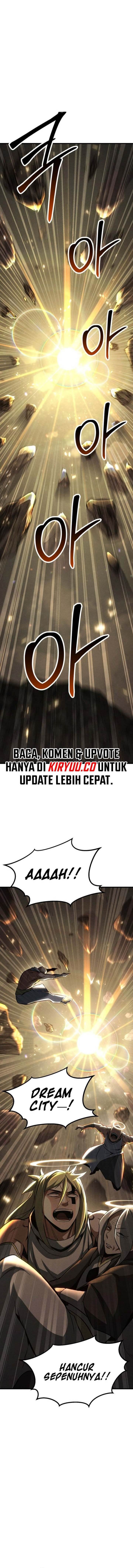 image-komik-absolute-necromancer-chapter-90-12/22