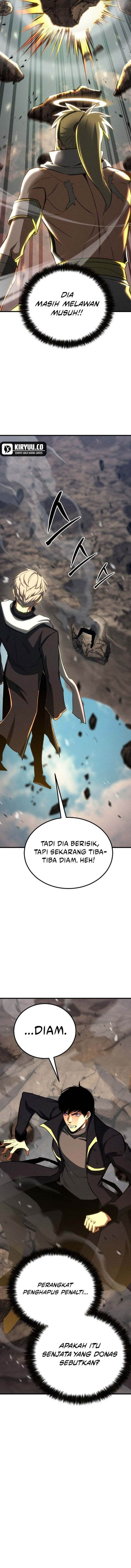 image-komik-absolute-necromancer-chapter-90-14/22