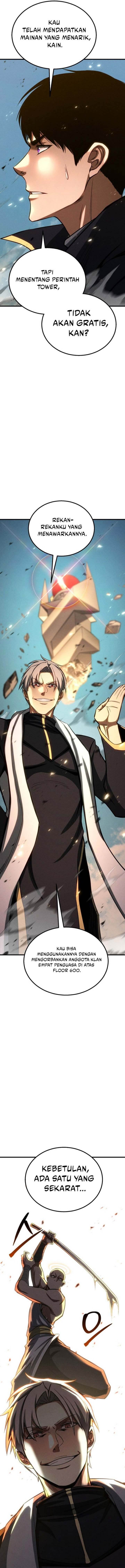 image-komik-absolute-necromancer-chapter-90-15/22