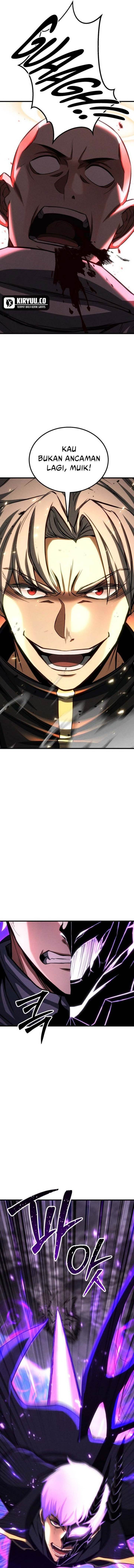 image-komik-absolute-necromancer-chapter-90-17/22