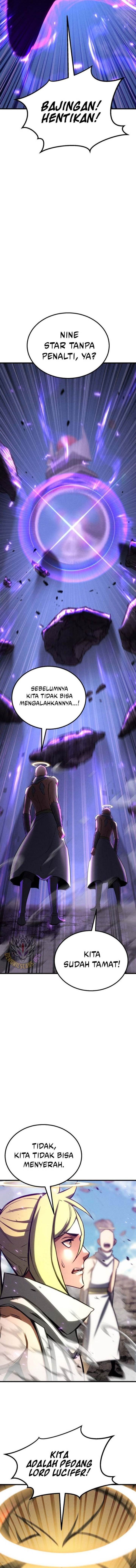 image-komik-absolute-necromancer-chapter-90-18/22