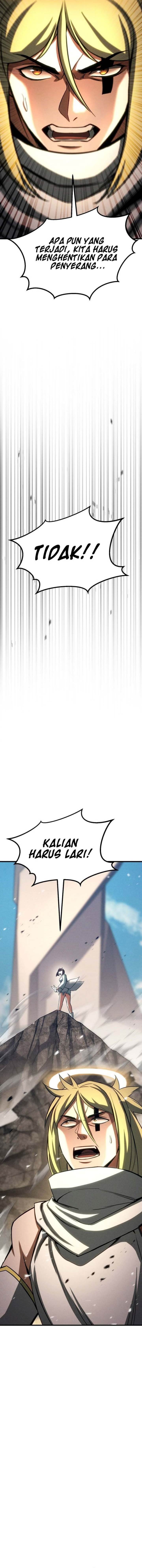 image-komik-absolute-necromancer-chapter-90-19/22