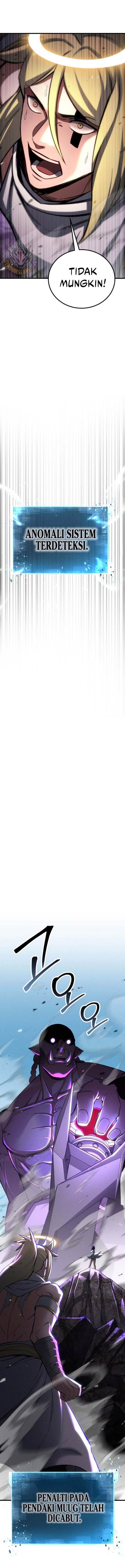 image-komik-absolute-necromancer-chapter-90-21/22