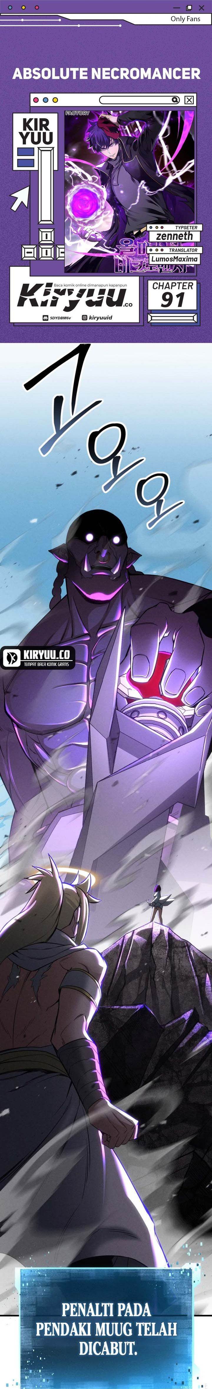 image-komik-absolute-necromancer-chapter-91-0/56