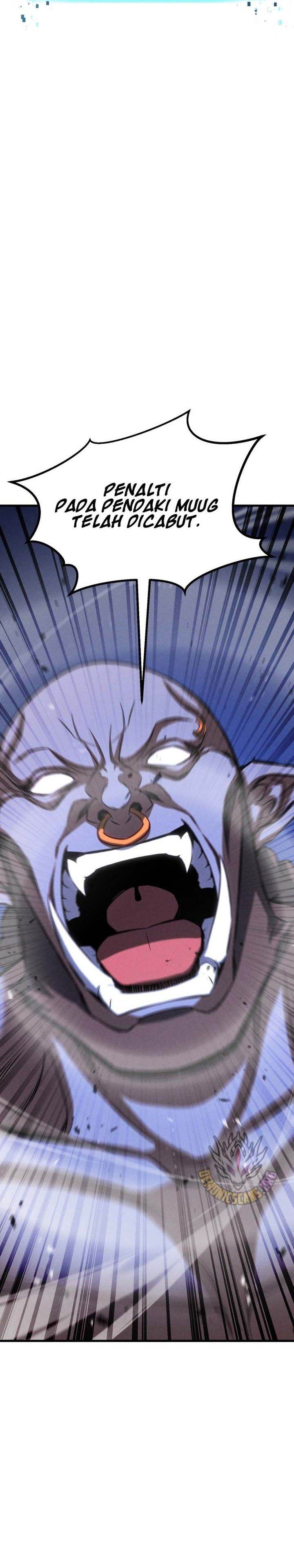 image-komik-absolute-necromancer-chapter-91-1/56