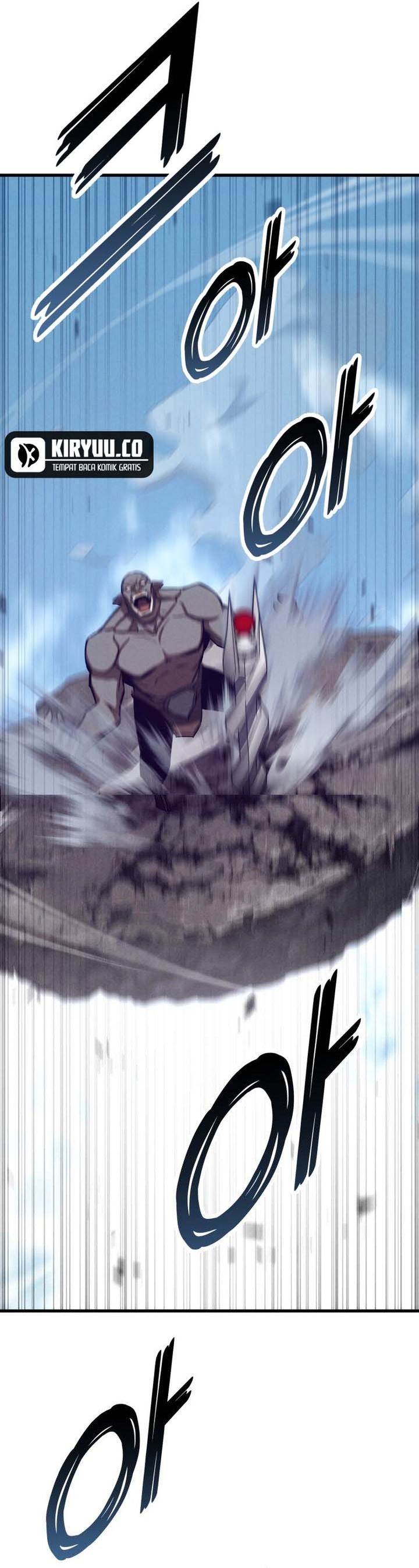 image-komik-absolute-necromancer-chapter-91-2/56