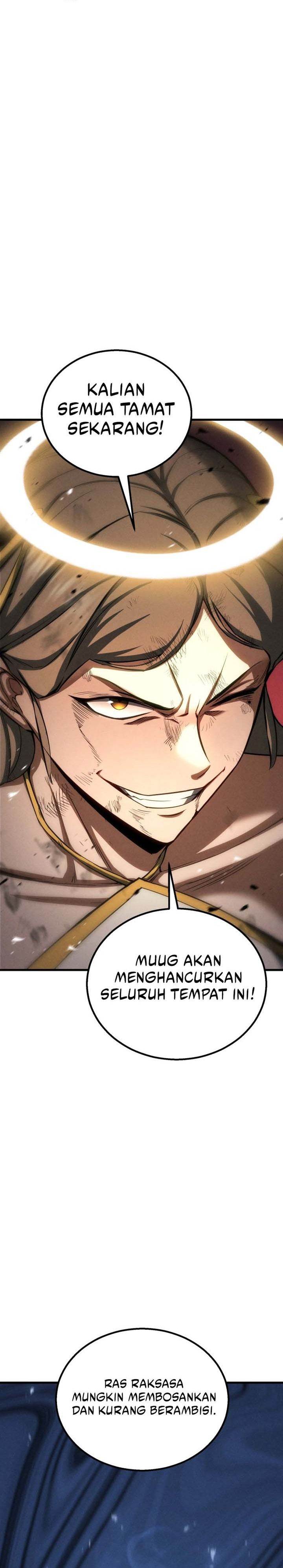 image-komik-absolute-necromancer-chapter-91-5/56