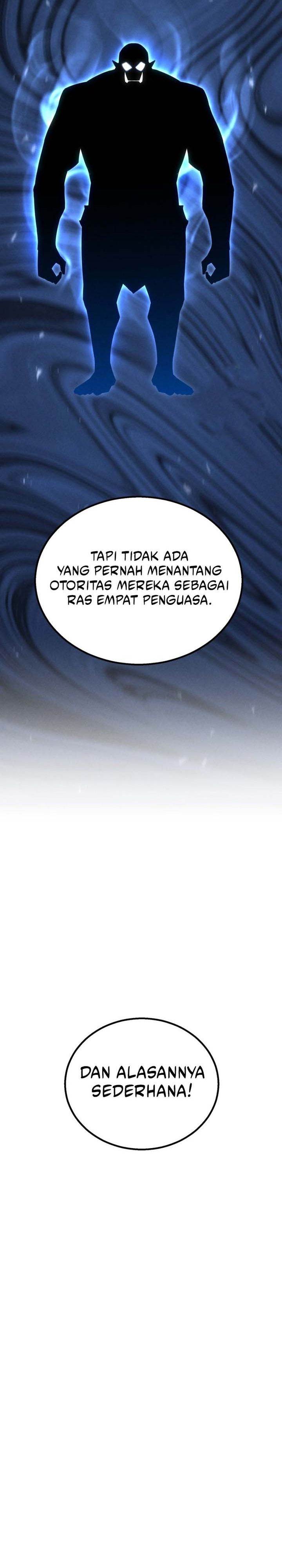 image-komik-absolute-necromancer-chapter-91-6/56