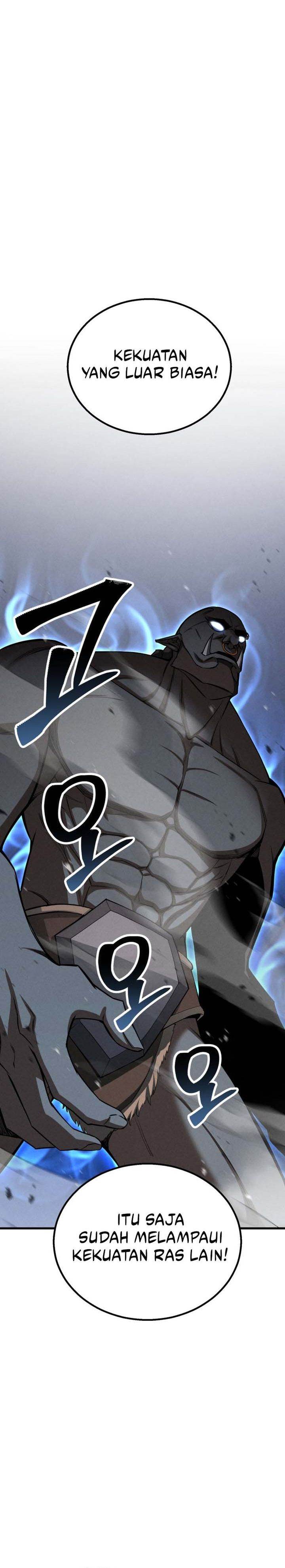 image-komik-absolute-necromancer-chapter-91-7/56