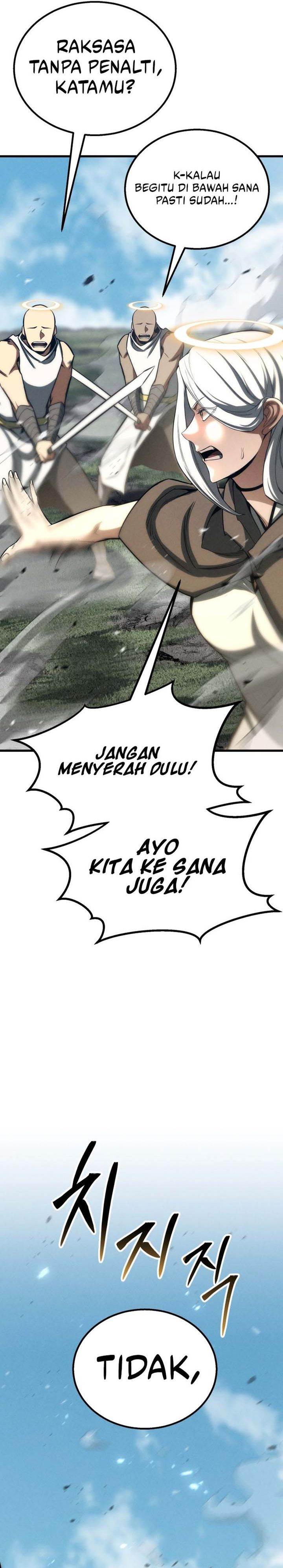 image-komik-absolute-necromancer-chapter-91-8/56