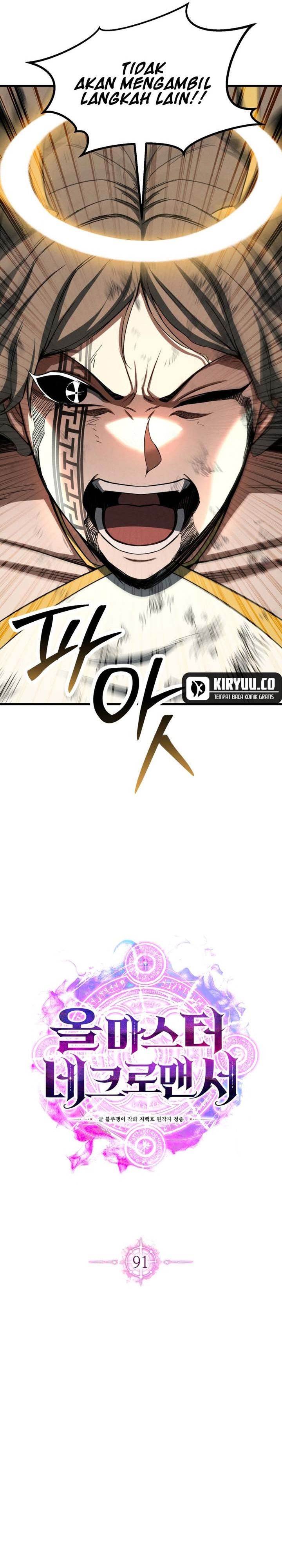 image-komik-absolute-necromancer-chapter-91-10/56