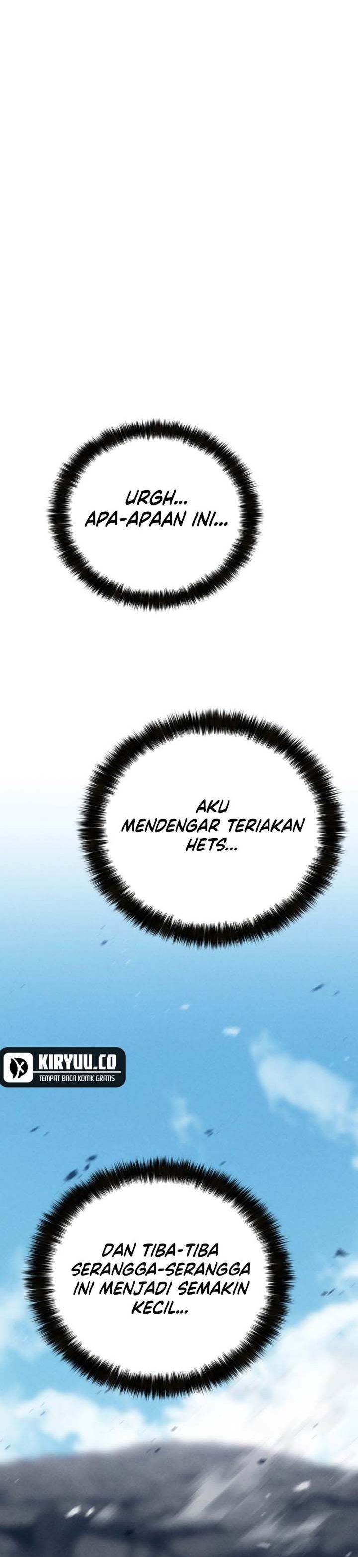 image-komik-absolute-necromancer-chapter-91-11/56