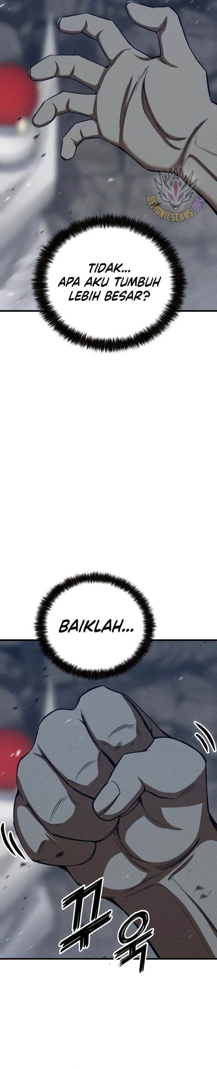 image-komik-absolute-necromancer-chapter-91-12/56