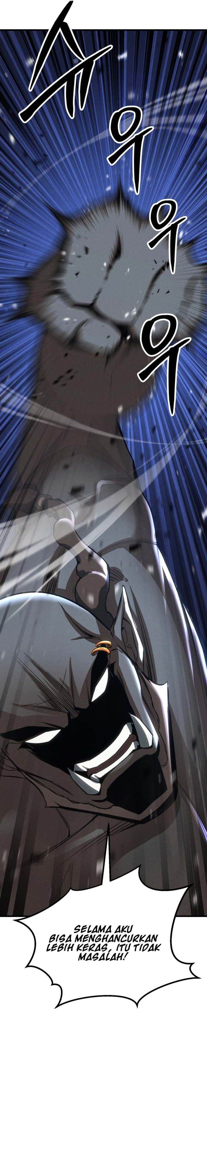 image-komik-absolute-necromancer-chapter-91-13/56