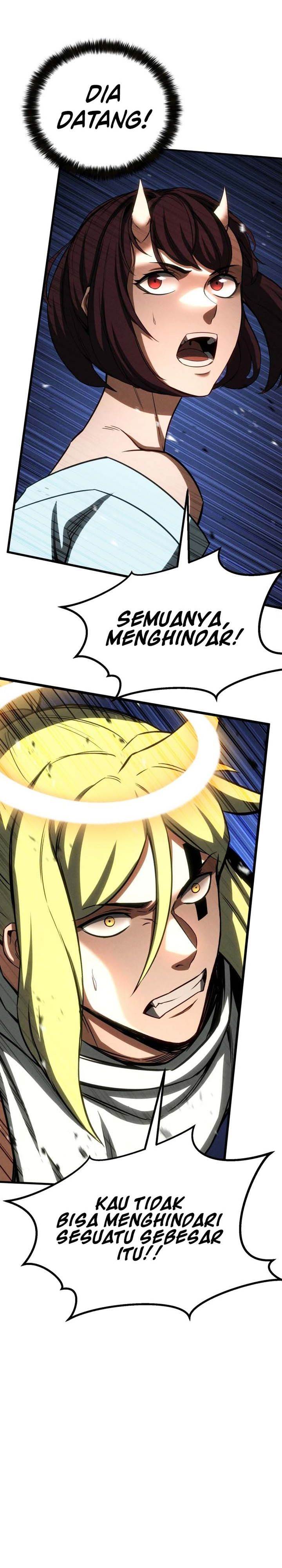 image-komik-absolute-necromancer-chapter-91-14/56