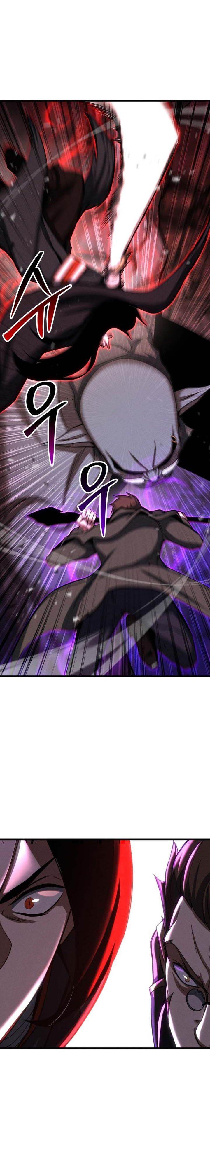 image-komik-absolute-necromancer-chapter-91-15/56