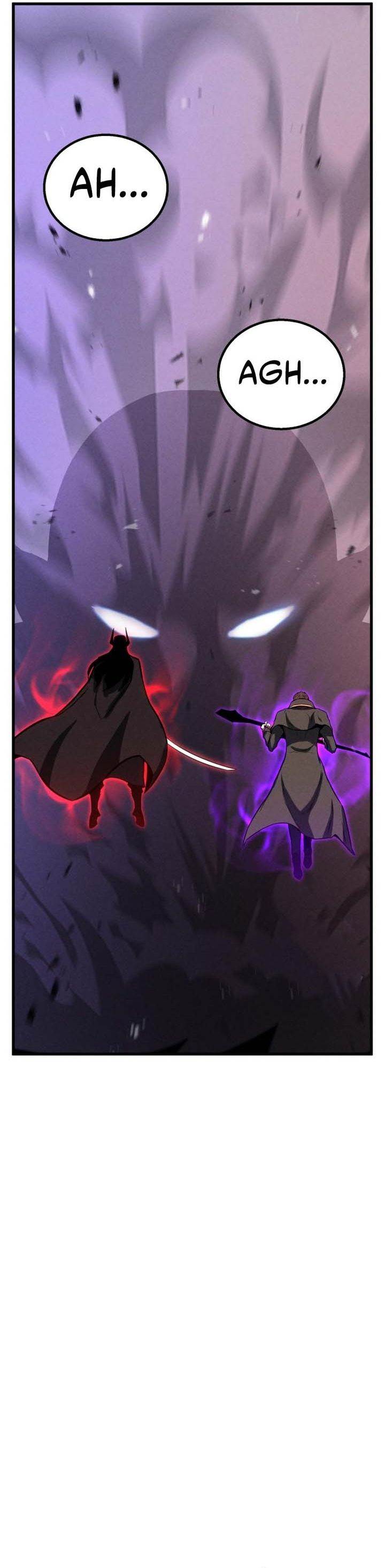 image-komik-absolute-necromancer-chapter-91-17/56