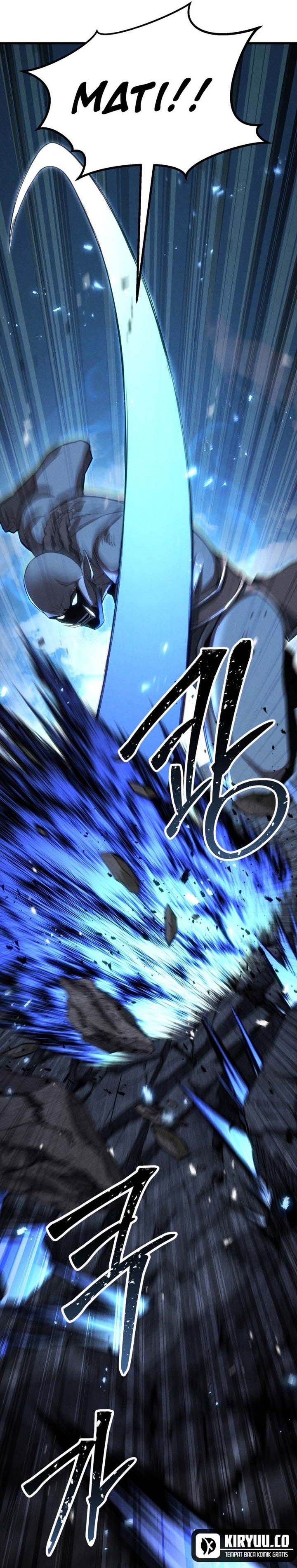 image-komik-absolute-necromancer-chapter-91-20/56