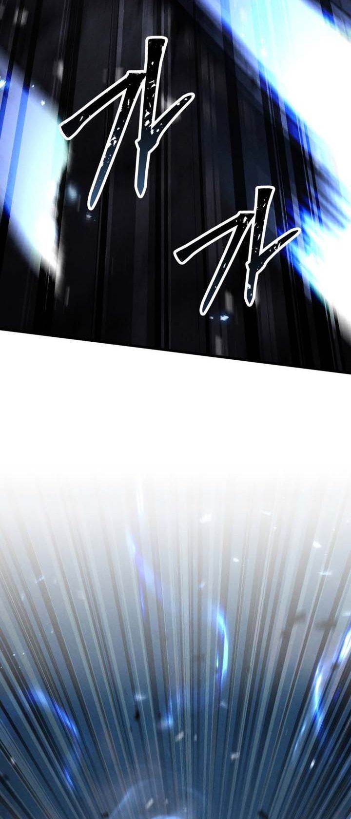 image-komik-absolute-necromancer-chapter-91-21/56