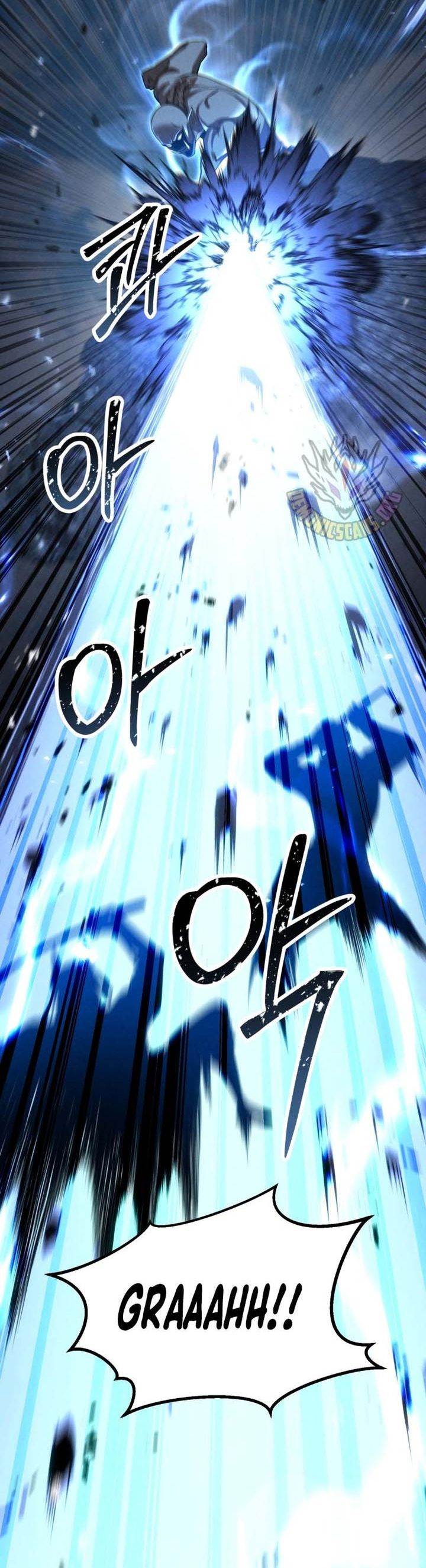 image-komik-absolute-necromancer-chapter-91-22/56