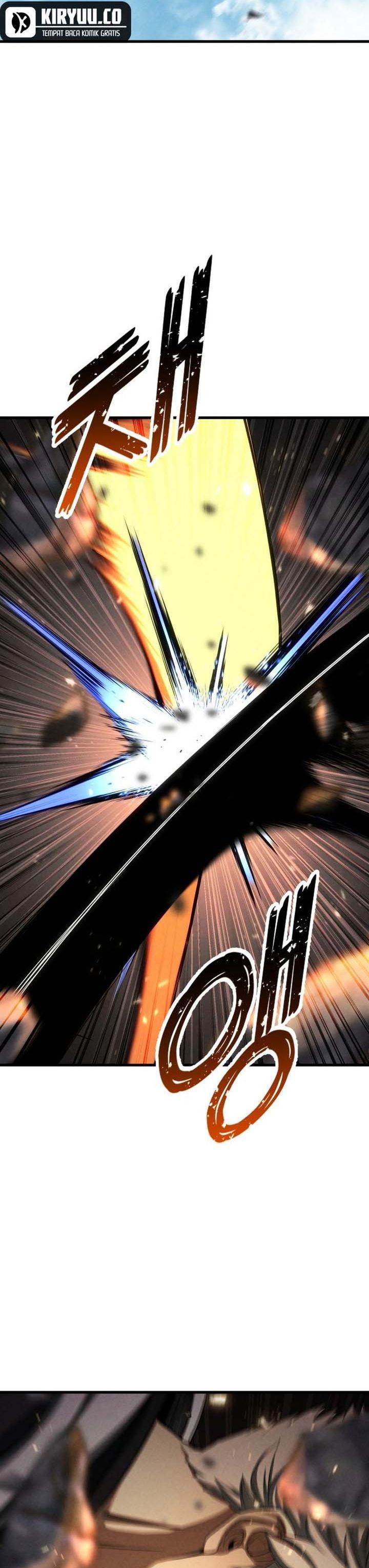 image-komik-absolute-necromancer-chapter-91-24/56