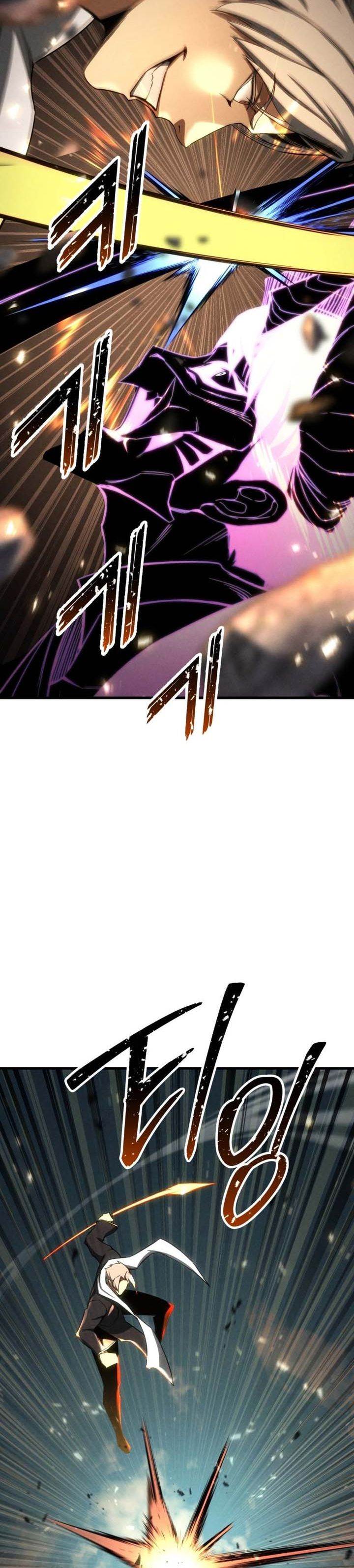 image-komik-absolute-necromancer-chapter-91-25/56