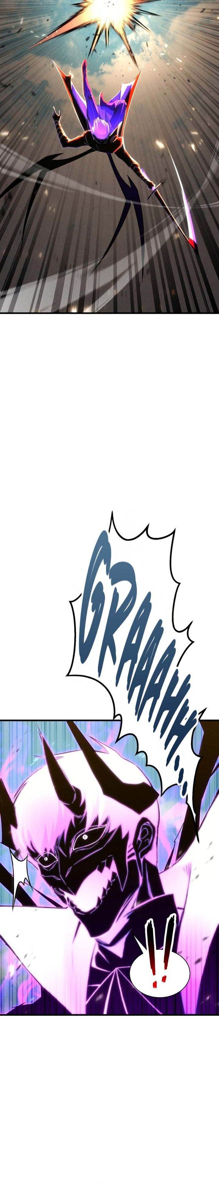 image-komik-absolute-necromancer-chapter-91-26/56