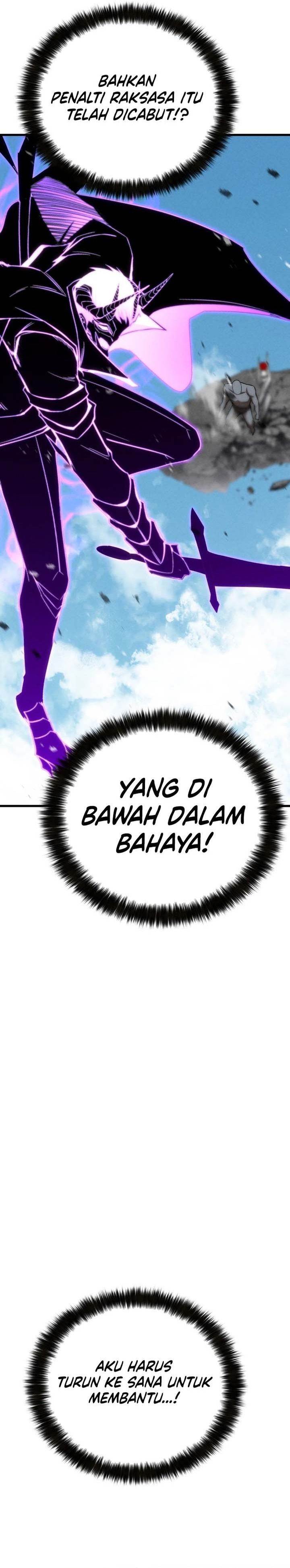 image-komik-absolute-necromancer-chapter-91-27/56