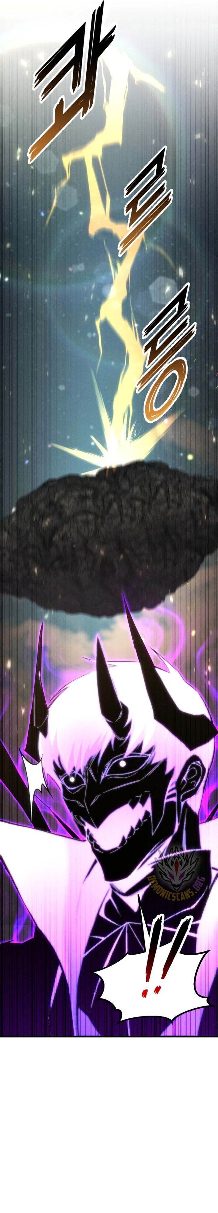 image-komik-absolute-necromancer-chapter-91-28/56