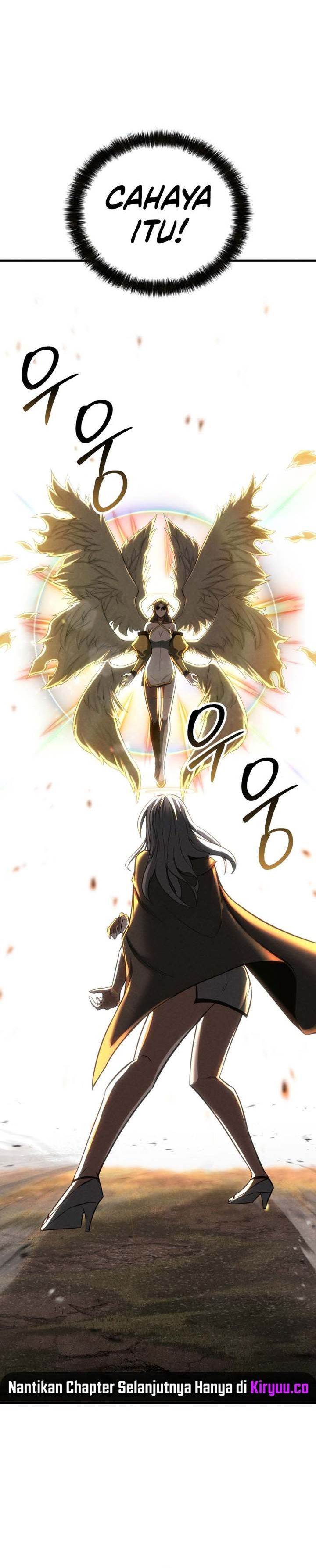 image-komik-absolute-necromancer-chapter-91-29/56