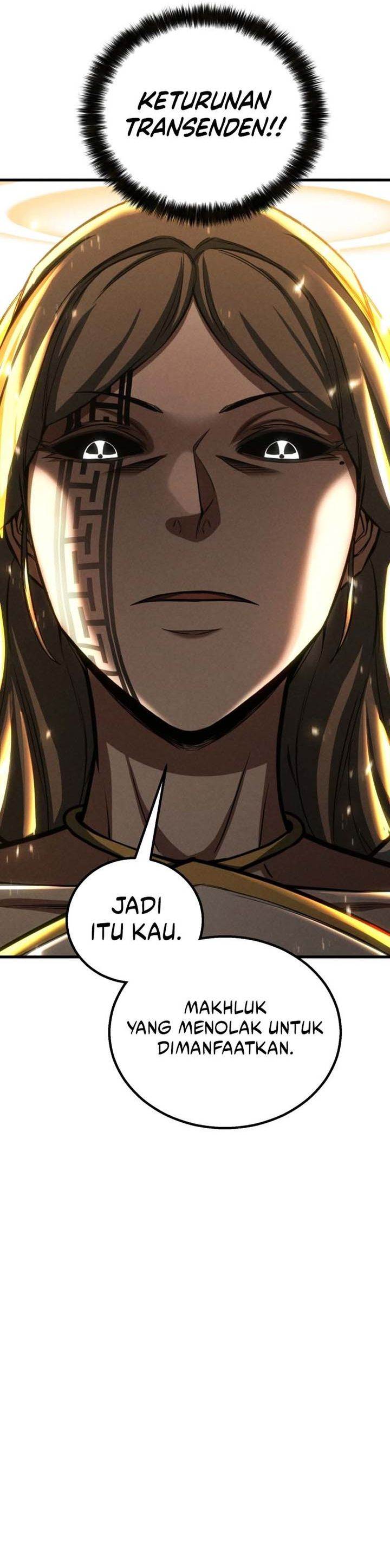 image-komik-absolute-necromancer-chapter-91-30/56