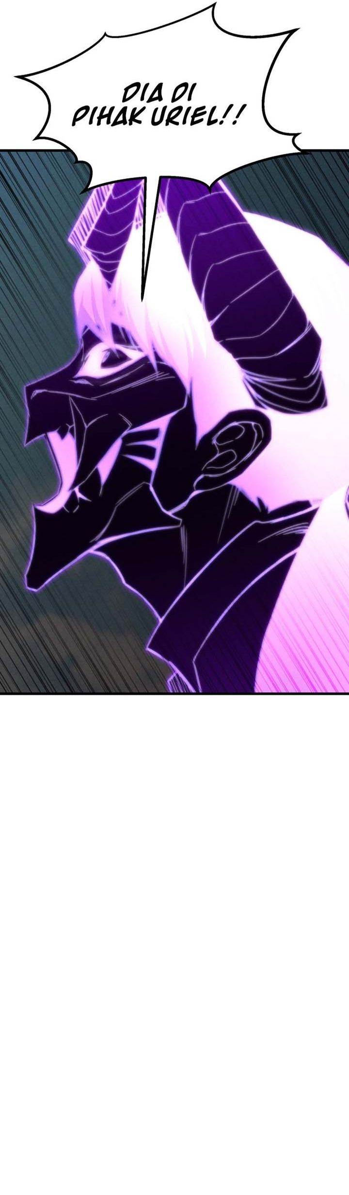 image-komik-absolute-necromancer-chapter-91-31/56