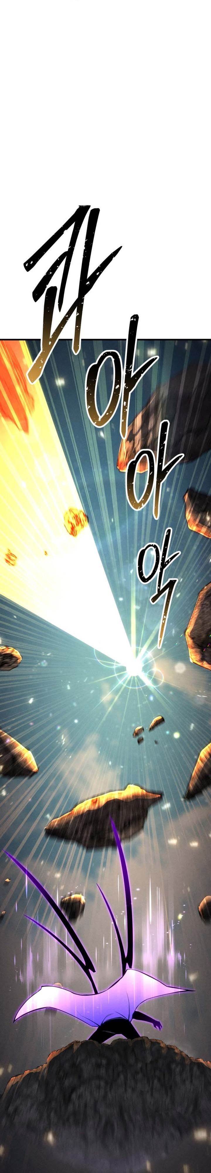 image-komik-absolute-necromancer-chapter-91-33/56