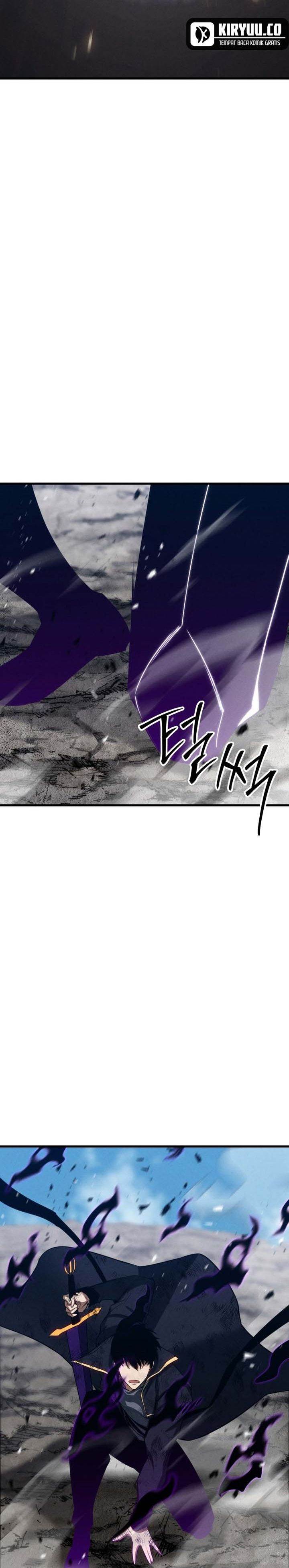 image-komik-absolute-necromancer-chapter-91-34/56