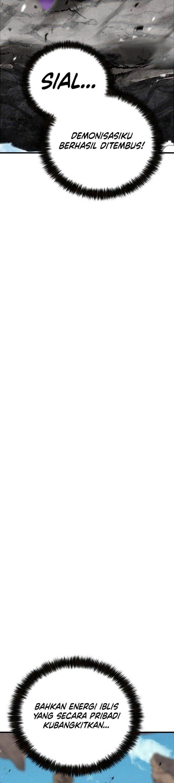 image-komik-absolute-necromancer-chapter-91-35/56