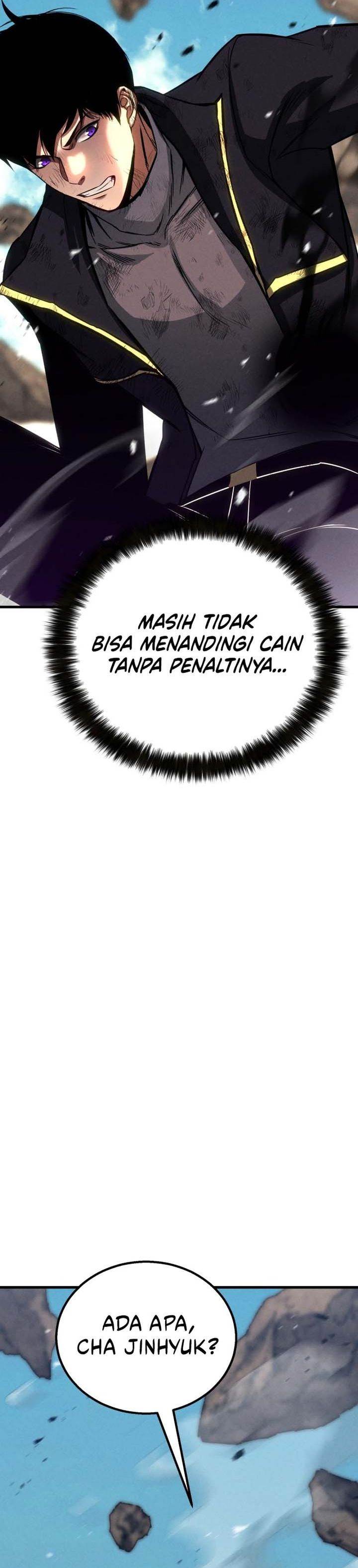 image-komik-absolute-necromancer-chapter-91-36/56